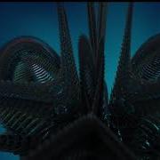 MachineHead Locust Lyrics