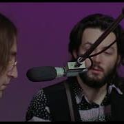 The Beatles Get Back Lyrics Subtitulada En Español