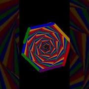 Graphics Spiral Design In Python Using Turtle Python Shorts Shortvideo Youtubeshorts