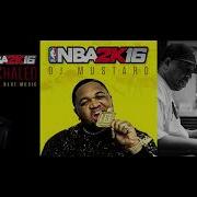 Skeleton Boy Friendly Fires NBA 2K16 Soundtrack