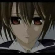 Vampire Knight Save Tonight