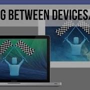FileMaker Sharing Your Database With Other Devices And Users