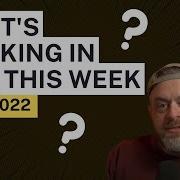 What It Takes To Rank In Google 6 22 2022 Google Algorithm Update
