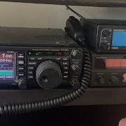 Strange 2m Interference Source Identified
