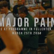 197 Media Major Pain 03 25 2023