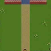 Atari Game With Python