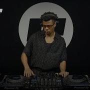 Poté DJ Set Rinse France