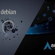 Debian Vs Arch Which Is The Best Distro