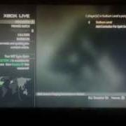 HOW TO DERANK PEOPLE IN MW3