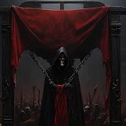 Saxon Madame Guillotine Lyrics Sub Español