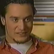 Mike Patton On Godflesh