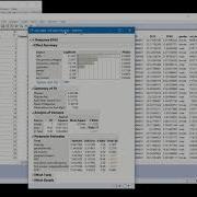 Check For Missing Data In JMP 15