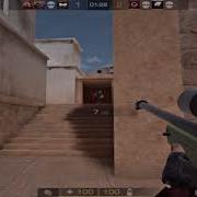 75 Standoff 2 Fragmovie