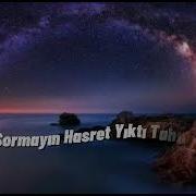 Onur Koç Mühür Cover Onurkoç Onurcanozcan Onurcanözcan Cover