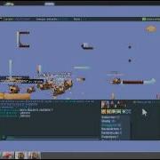 Hack Instant Win Transformice 2014