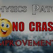 How To Install Assassin S Creed Unity Physics Patch Without Crashing
