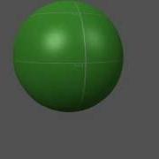 PixelSalad Rendering Engine WIP 06 DirectX 11 Texturing