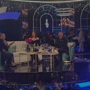 Hüsnü Şenlendirici Kibariye Canım Efendim