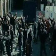 GREEN STREET HOOLIGANS I M Forever Blowing Bubbles