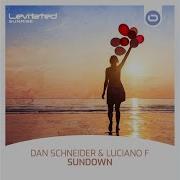 Sundown Extended Mix