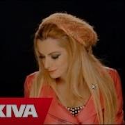 Sabina Dana Ft Dafi Derti E Kam Pas Official Video HD