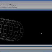 How To Constrain Failure Index For Composite Optimization MSC Nastran Optimization