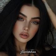 Hamidshax New Top Deep House Mix 2025