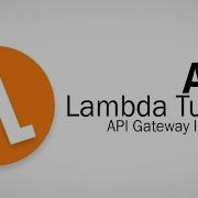 AWS Lambda Tutorial Beginners To Advanced Lambda Functions Tutorial