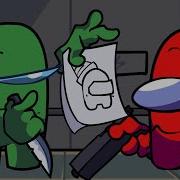 Thats Why Imposters Won T Fight Black