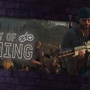 Days Gone Is Secretly One Of PS4 S Best Exclusives The Joy Of Gaming