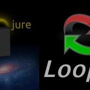 Learn Clojure Loops