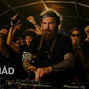 RØDHÅD Boiler Room X Glitch Festival 2023