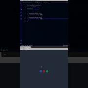 Spinner Using Tailwind