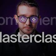 Framer Masterclass Learn Components In 30 Minutes