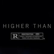 Diverse The Prodigy Higher Than Official Music Video
