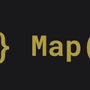 JavaScript Map