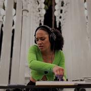 KARABA Deep Afro House