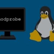 Linux Modules Explained