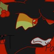 Part 7 Hollyleaf RÄT Map