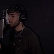 Amo988 Yalancı Prod 402 Matt SLOWED DOWN