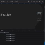 How To Create Posts Based Sliders Using Revolution Slider WordPress Plugin