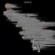 The Kotlin Language Visualized With Gource