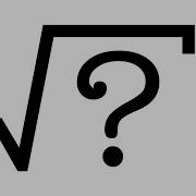 Why Is It Called A SQUARE Root