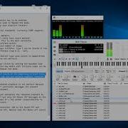 18 Midi Player How To Use Loop Points