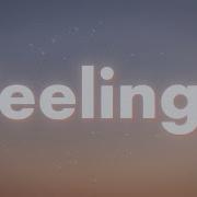 Diviners Azertion Feelings Lyrics