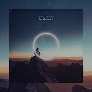Angel Moreno Persistence Original Mix