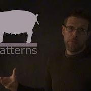 A Conversation With The Artist Episode 3 About The Pattern Series