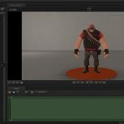 02 Characters Guide Tools SFM Tutorial