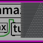 Learn To Program With Javascript In Max MSP 02 Scope IF Statements For Loop