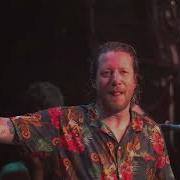 COMEBACK KID Wake The Dead Multicam Live At Punk Rock Holiday 2 2